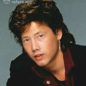 Meet your Posher, Peter